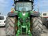 Traktor tip John Deere 8260R AutoPowr Getriebe repariert, Gebrauchtmaschine in Neubrandenburg (Poză 9)