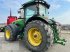 Traktor tip John Deere 8260R AutoPowr Getriebe repariert, Gebrauchtmaschine in Neubrandenburg (Poză 10)