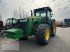 Traktor tip John Deere 8260R AutoPowr Getriebe repariert, Gebrauchtmaschine in Neubrandenburg (Poză 2)