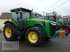 Traktor типа John Deere 8260R Power Shift, Gebrauchtmaschine в Crombach/St.Vith (Фотография 1)