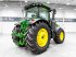 Traktor a típus John Deere 8260R tractor, 16/5 Powershift, AutoTrac ready, air brakes, Michelin tires, 4 pair of SCVs, Gebrauchtmaschine ekkor: Csengele (Kép 3)