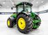 Traktor a típus John Deere 8260R tractor, 16/5 Powershift, AutoTrac ready, air brakes, Michelin tires, 4 pair of SCVs, Gebrauchtmaschine ekkor: Csengele (Kép 4)