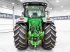 Traktor a típus John Deere 8260R tractor, 16/5 Powershift, AutoTrac ready, air brakes, Michelin tires, 4 pair of SCVs, Gebrauchtmaschine ekkor: Csengele (Kép 5)