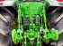 Traktor a típus John Deere 8260R tractor, 16/5 Powershift, AutoTrac ready, air brakes, Michelin tires, 4 pair of SCVs, Gebrauchtmaschine ekkor: Csengele (Kép 7)