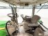 Traktor a típus John Deere 8260R tractor, 16/5 Powershift, AutoTrac ready, air brakes, Michelin tires, 4 pair of SCVs, Gebrauchtmaschine ekkor: Csengele (Kép 8)