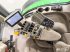 Traktor a típus John Deere 8260R tractor, 16/5 Powershift, AutoTrac ready, air brakes, Michelin tires, 4 pair of SCVs, Gebrauchtmaschine ekkor: Csengele (Kép 9)