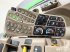 Traktor a típus John Deere 8260R tractor, 16/5 Powershift, AutoTrac ready, air brakes, Michelin tires, 4 pair of SCVs, Gebrauchtmaschine ekkor: Csengele (Kép 16)