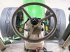 Traktor a típus John Deere 8260R tractor, 16/5 Powershift, AutoTrac ready, air brakes, Michelin tires, 4 pair of SCVs, Gebrauchtmaschine ekkor: Csengele (Kép 26)