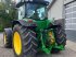 Traktor типа John Deere 8260R, Gebrauchtmaschine в Lintrup (Фотография 12)