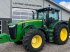 Traktor типа John Deere 8260R, Gebrauchtmaschine в Lintrup (Фотография 2)