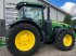 Traktor типа John Deere 8260R, Gebrauchtmaschine в Lintrup (Фотография 13)
