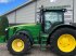 Traktor типа John Deere 8260R, Gebrauchtmaschine в Lintrup (Фотография 11)