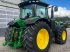 Traktor типа John Deere 8260R, Gebrauchtmaschine в Lintrup (Фотография 14)