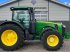 Traktor типа John Deere 8260R, Gebrauchtmaschine в Lintrup (Фотография 8)