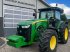 Traktor типа John Deere 8260R, Gebrauchtmaschine в Lintrup (Фотография 9)