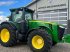 Traktor типа John Deere 8260R, Gebrauchtmaschine в Lintrup (Фотография 16)