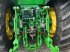 Traktor типа John Deere 8260R, Gebrauchtmaschine в Lintrup (Фотография 4)