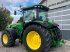 Traktor типа John Deere 8260R, Gebrauchtmaschine в Lintrup (Фотография 3)