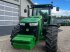 Traktor типа John Deere 8260R, Gebrauchtmaschine в Lintrup (Фотография 10)