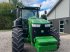 Traktor типа John Deere 8260R, Gebrauchtmaschine в Lintrup (Фотография 18)