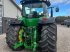 Traktor типа John Deere 8260R, Gebrauchtmaschine в Lintrup (Фотография 15)