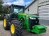 Traktor типа John Deere 8260R, Gebrauchtmaschine в Lintrup (Фотография 17)