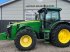 Traktor типа John Deere 8260R, Gebrauchtmaschine в Lintrup (Фотография 1)