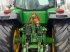 Traktor του τύπου John Deere 8260R, Gebrauchtmaschine σε Storvorde (Φωτογραφία 5)