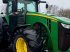 Traktor του τύπου John Deere 8260R, Gebrauchtmaschine σε Storvorde (Φωτογραφία 1)