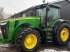 Traktor του τύπου John Deere 8260R, Gebrauchtmaschine σε Storvorde (Φωτογραφία 3)