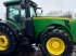Traktor του τύπου John Deere 8260R, Gebrauchtmaschine σε Storvorde (Φωτογραφία 4)