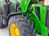 Traktor типа John Deere 8260R, Gebrauchtmaschine в Kaunas (Фотография 13)