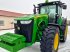 Traktor типа John Deere 8260R, Gebrauchtmaschine в Kaunas (Фотография 1)