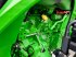 Traktor типа John Deere 8260R, Gebrauchtmaschine в Kaunas (Фотография 4)