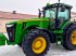 Traktor типа John Deere 8260R, Gebrauchtmaschine в Kaunas (Фотография 2)