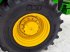 Traktor типа John Deere 8260R, Gebrauchtmaschine в Kaunas (Фотография 14)