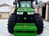Traktor типа John Deere 8260R, Gebrauchtmaschine в Kaunas (Фотография 11)