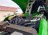 Traktor типа John Deere 8260R, Gebrauchtmaschine в Kaunas (Фотография 5)