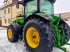 Traktor типа John Deere 8260R, Gebrauchtmaschine в Kaunas (Фотография 7)