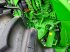 Traktor типа John Deere 8260R, Gebrauchtmaschine в Kaunas (Фотография 12)