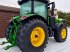 Traktor типа John Deere 8260R, Gebrauchtmaschine в Kaunas (Фотография 9)
