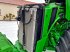 Traktor типа John Deere 8260R, Gebrauchtmaschine в Kaunas (Фотография 3)