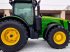 Traktor типа John Deere 8260R, Gebrauchtmaschine в Kaunas (Фотография 10)