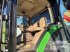 Traktor a típus John Deere 8270 R AutoPowr, Gebrauchtmaschine ekkor: Meppen (Kép 8)