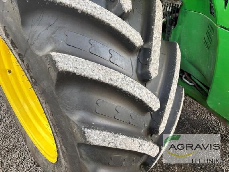 Traktor a típus John Deere 8270 R AutoPowr, Gebrauchtmaschine ekkor: Meppen (Kép 26)