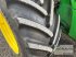 Traktor a típus John Deere 8270 R AutoPowr, Gebrauchtmaschine ekkor: Meppen (Kép 26)