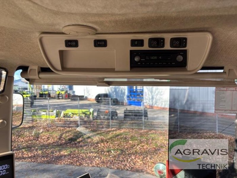 Traktor a típus John Deere 8270 R AutoPowr, Gebrauchtmaschine ekkor: Meppen (Kép 10)