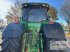 Traktor a típus John Deere 8270 R AutoPowr, Gebrauchtmaschine ekkor: Meppen (Kép 5)