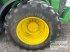 Traktor a típus John Deere 8270 R AutoPowr, Gebrauchtmaschine ekkor: Meppen (Kép 25)