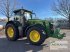Traktor a típus John Deere 8270 R AutoPowr, Gebrauchtmaschine ekkor: Meppen (Kép 2)